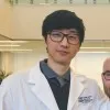 Paul Kwon