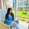 Aditi Sharma