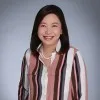 Wei Fang