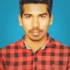 Haroon Nadeem