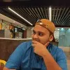 Avinash Ramakrishna