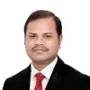 Alok Shukla