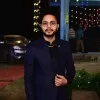 Deepak Singh
