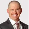 Rich Yahner