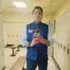 Ankush Sharma