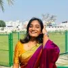 Srividya Akula