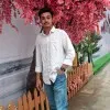 manoj Shet