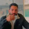 Amir Abd alaziz