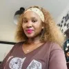 Nosiyambonga Siko