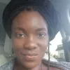 Camille Thomas