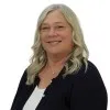 Christine Banfield