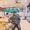 Swapnil Chaudhari