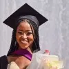 Khanyisile Thwala