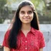 Aishwarya Pulipaka