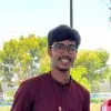 Rohaan TVN
