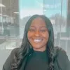 Genika Woods