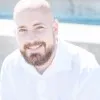 Dan Morgan