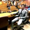 Mustafa Talaat