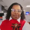 Lisa Anderson
