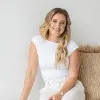 Kristy Brockway