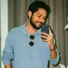 Ajay Sinha