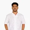 Mohan Gowda