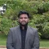 Abhishek Genuvian