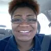 Sonomia Lewis