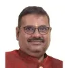 Subramanian