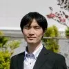 Toshikazu Iwama