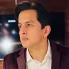 ROHIT NARANG