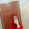 Sara Abdulaziz