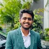 Mohammed Afthab