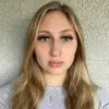 Anastasia Roumiantseva