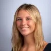 Briley Durocher