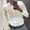 stanley chanda
