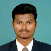 DINESHKUMAR subramanian