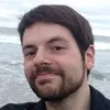 Greg Spagnolo