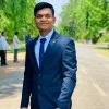 Deep Asutkar