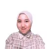 Ana Setianingsih