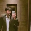 Arslan Shabbir