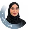 Afrah AlSalhi