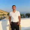 Andrew Romero