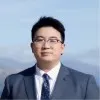 Leo Ma
