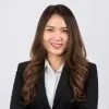 Thinzar