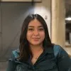 Dayoshy Moreno