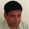 J Sasi Sasidhar