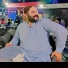 nabeel mehmood khan
