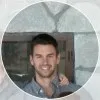 Joel Weiler