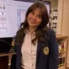 Sarah Smotherman